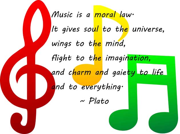 Music-is-a-moral-law.-It-gives-soul-to-the-universe-wings-to-the-mind-flight-to-the-imagination-and-charm-and-gaiety-to-life-and-to-everything3.jpg