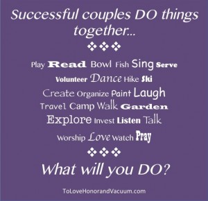 http://theworldlyrics.com/wp-content/uploads/2015/02/Successful-couples-do-things-together-300x290.jpg