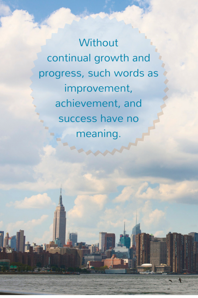 quotes-about-continuous-improvement