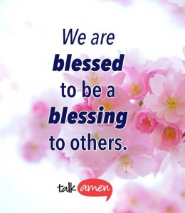 blessing blessed others blessings desicomments graphics desi