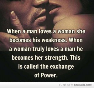 http://theworldlyrics.com/wp-content/uploads/2015/06/When-a-man-loves-a-woman-300x282.jpg