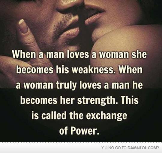 When A Man Loves A Woman 12