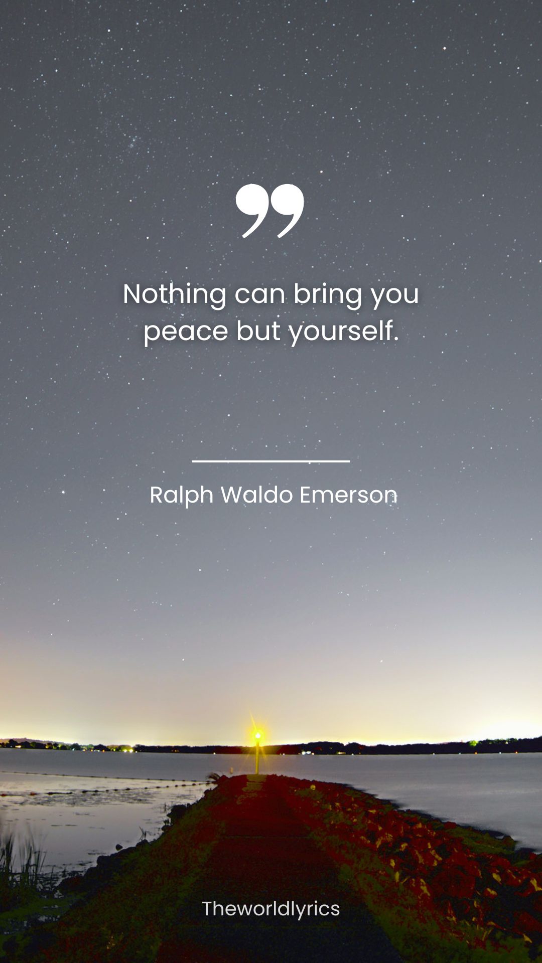 nothing-can-bring-you-peace-but-yourself